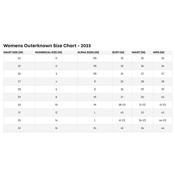 Outerknown BLANKET Cotton Flannel Shirt Dress in Blue Box Plaid Size XS NWT $168 - Picture 8 of 8